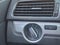 2016 Volkswagen Passat 1.8T S