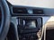 2016 Volkswagen Passat 1.8T S