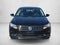 2016 Volkswagen Passat 1.8T S