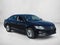 2016 Volkswagen Passat 1.8T S