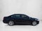 2016 Volkswagen Passat 1.8T S
