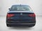 2016 Volkswagen Passat 1.8T S