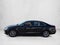 2016 Volkswagen Passat 1.8T S
