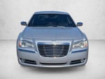 2012 Chrysler 300 300C