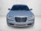 2012 Chrysler 300 300C