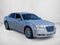 2012 Chrysler 300 300C