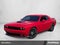 2017 Dodge Challenger 392 Hemi Scat Pack Shaker