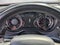2017 Dodge Challenger 392 Hemi Scat Pack Shaker