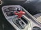 2017 Dodge Challenger 392 Hemi Scat Pack Shaker