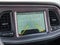 2017 Dodge Challenger 392 Hemi Scat Pack Shaker