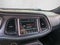 2017 Dodge Challenger 392 Hemi Scat Pack Shaker