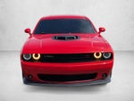 2017 Dodge Challenger 392 Hemi Scat Pack Shaker