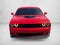 2017 Dodge Challenger 392 Hemi Scat Pack Shaker