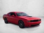 2017 Dodge Challenger 392 Hemi Scat Pack Shaker