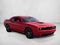 2017 Dodge Challenger 392 Hemi Scat Pack Shaker