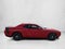 2017 Dodge Challenger 392 Hemi Scat Pack Shaker