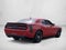 2017 Dodge Challenger 392 Hemi Scat Pack Shaker
