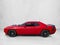 2017 Dodge Challenger 392 Hemi Scat Pack Shaker