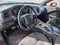 2017 Dodge Challenger 392 Hemi Scat Pack Shaker