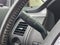 2013 Ford Flex SEL