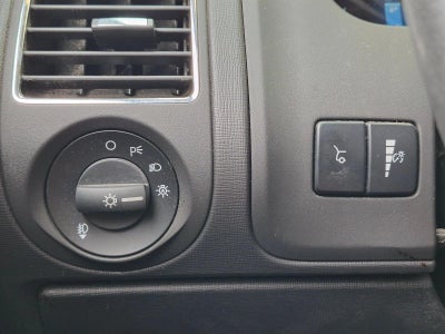 2013 Ford Flex SEL