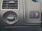 2013 Ford Flex SEL