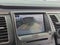 2013 Ford Flex SEL
