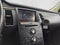 2013 Ford Flex SEL