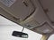 2013 Ford Flex SEL