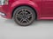 2013 Ford Flex SEL