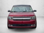 2013 Ford Flex SEL