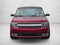 2013 Ford Flex SEL
