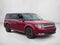 2013 Ford Flex SEL