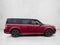 2013 Ford Flex SEL