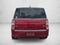 2013 Ford Flex SEL