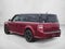 2013 Ford Flex SEL