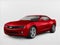 2010 Chevrolet Camaro 2LT