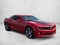 2010 Chevrolet Camaro 2SS