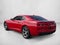 2010 Chevrolet Camaro 2SS