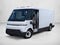 2023 BrightDrop Zevo 600 Base