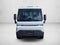2023 BrightDrop Zevo 600 Base