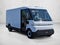 2023 BrightDrop Zevo 600 Base
