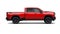2026 Chevrolet Silverado 2500 HD Base