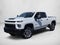 2023 Chevrolet Silverado 2500 HD Custom