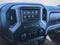 2023 Chevrolet Silverado 2500 HD Custom