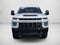 2023 Chevrolet Silverado 2500 HD Custom