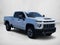 2023 Chevrolet Silverado 2500 HD Custom