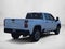 2023 Chevrolet Silverado 2500 HD Custom