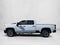 2023 Chevrolet Silverado 2500 HD Custom