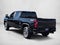 2023 Chevrolet Silverado 2500 HD Custom